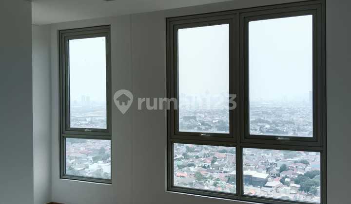 Quick Sale, Ma'am! Antasari Place Apartment 1 BR, Highly Strategic Location with Easy Access in Antasari - South Jakarta. 2