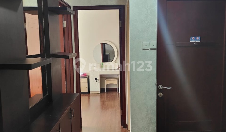 Aston Marina Ancol Apartment Fully 2 Bedrooms Fully Furnished. Aston Marina Ancol Apartment Fully 2 Bedrooms Fully Furnished.