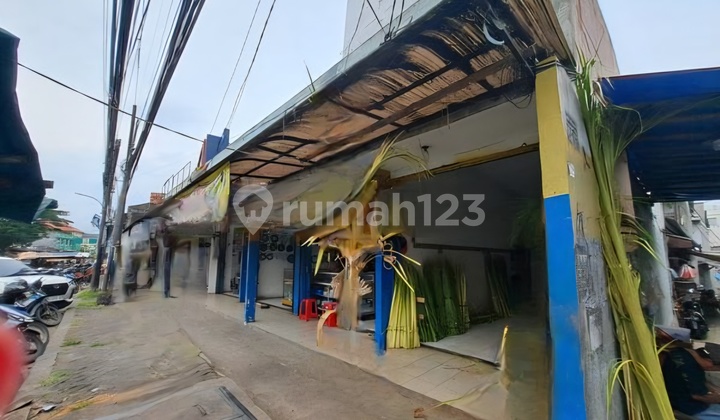 Tanah Bonus Kontrakan dan ********.tinggi9