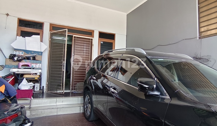 Ruko Siap Huni Sekaligus Buat Usaha Hanya 2 M-An di Pinggir Jalan Raya Daerah Kepu Kemayoran Jakarta Pusat Ruko Siap Huni Sekaligus Buat Usaha Hanya 2 M-An di Pinggir Jalan Raya Daerah Kepu Kemayoran Jakarta Pusat
