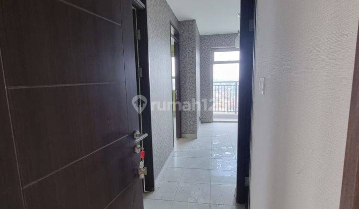 Apartement M Square Mekarwangi Square 2BR Semi Furnished 1