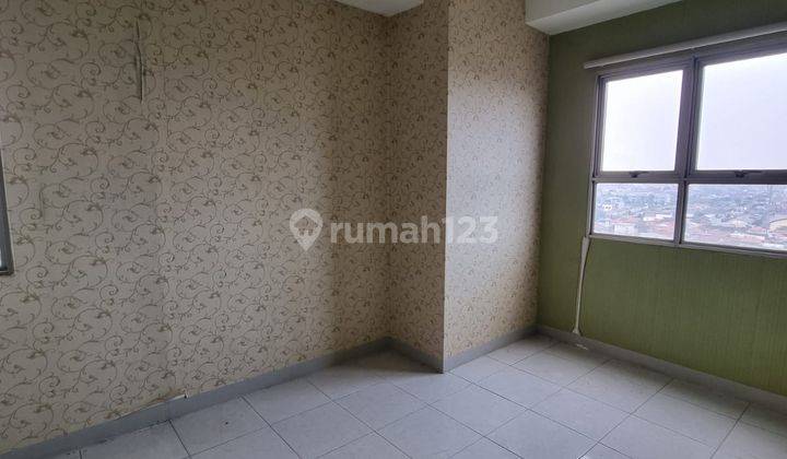 Apartement M Square Mekarwangi Square 2BR Semi Furnished 2