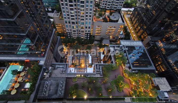 For Rent District 8 Apartment Type 2br Size 105 Price $2300/ Month Negotiable Fully Furnished