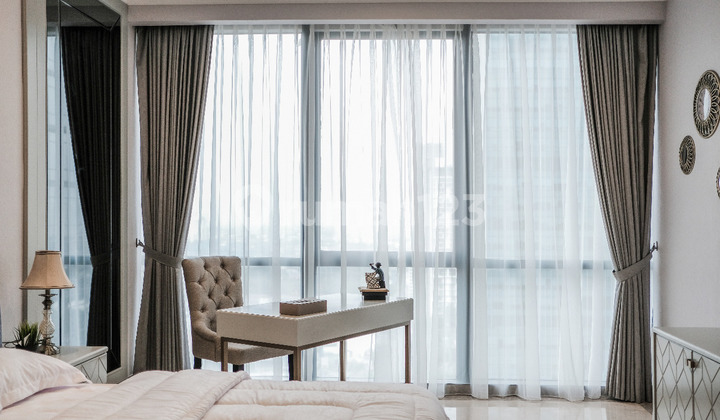 Sewa Apartemen District 8 Senopati Type 1 Br Luas 70 Best Furnished Harga 2000 Usd / Bulan Nego Sewa Apartemen District 8 Senopati Type 1 Br Luas 70 Best Furnished Harga 2000 Usd / Bulan Nego