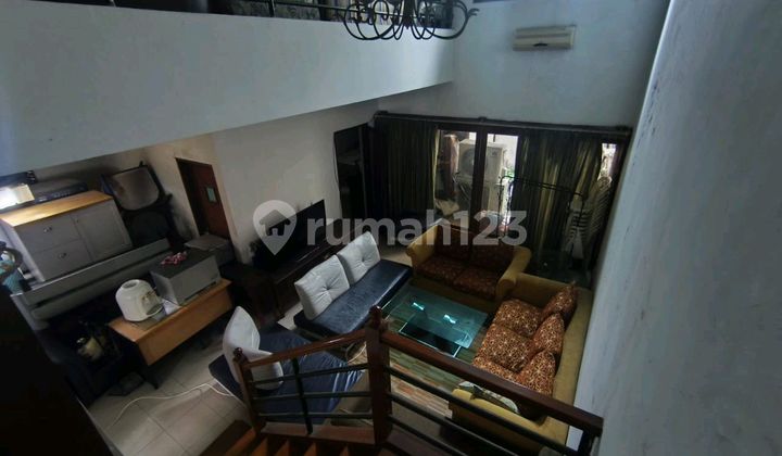 Jual Rumah Pondok Indah Lt 200 / Lb 250 Harga 9 M Nego Jual Rumah Pondok Indah Lt 200 / Lb 250 Harga 9 M Nego