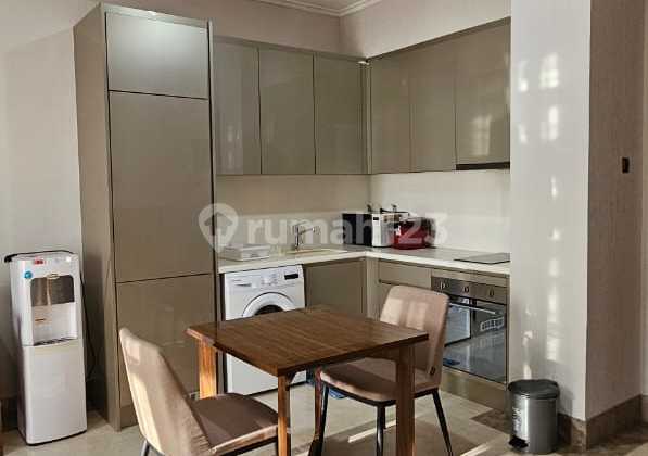 Rent Apartment District 8 Type 1 Bedroom Area 70sqm Rent Price $1800 Negotiable Per Month 0 Bedrooms