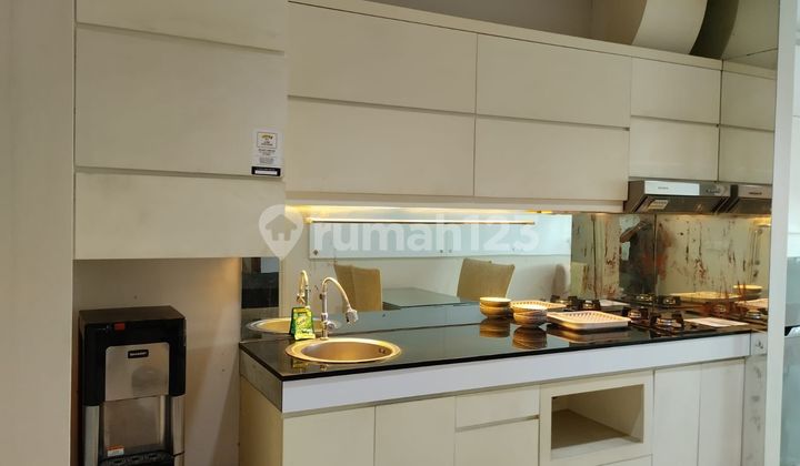 Jual Cepat Murah Apartemen Sahid Sudirman Residence Type 3br Luas 80 Harga Terbaik 1.6 M Nego Jual Cepat Murah Apartemen Sahid Sudirman Residence Type 3br Luas 80 Harga Terbaik 1.6 M Nego