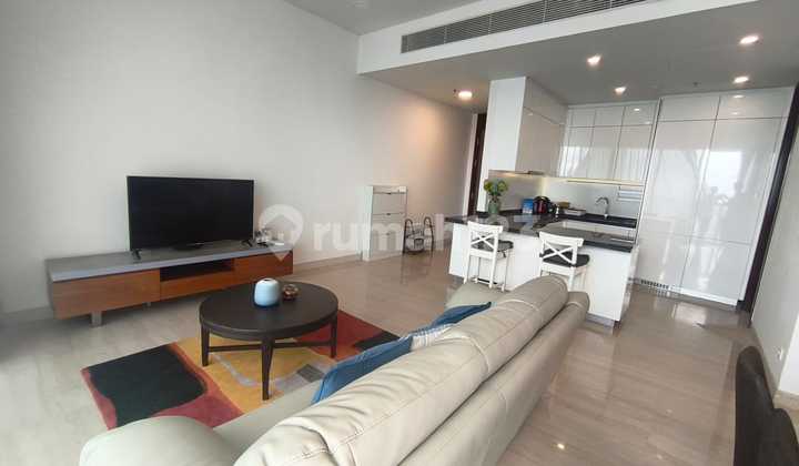 Rent for Anandamaya Residence Apartment Type 2br Size 150 Rental Price $3100 Per Month Rent for Anandamaya Residence Apartment Type 2br Size 150 Rental Price $3100 Per Month