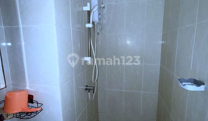 Disewakan Murah Apartemen Di Gading Serpong Full Furnished 1 Bedroom 2