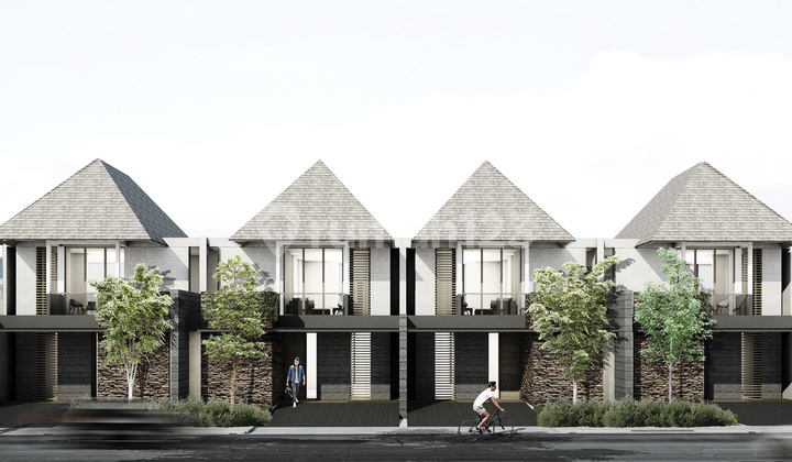 Fajar Indah Permata 1 1