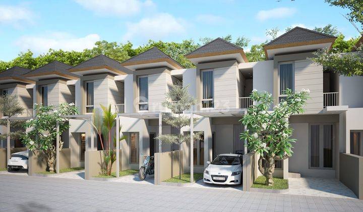CITRA LESTARI & SOHO 112