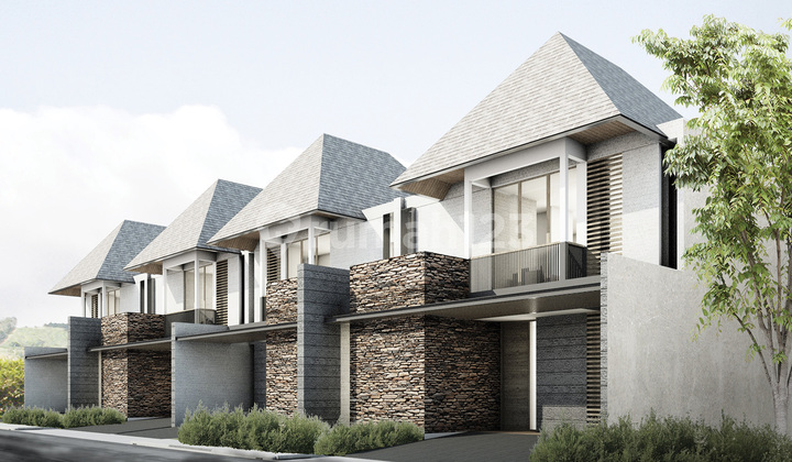 Fajar Indah Permata 1 3