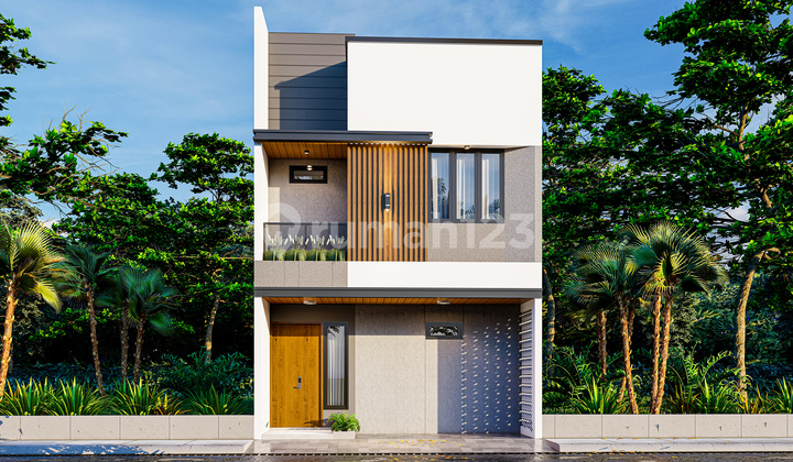 Nara di Casa D'Brillia Nara di Casa D'Brillia