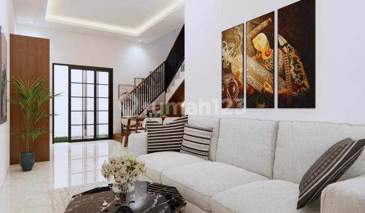 Nayyara Prime (Full Furnished)