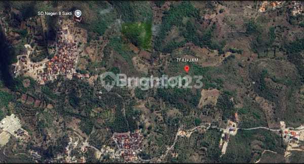 Investasi Luar Biasa! Lahan 1,02 Hektar Strategis Kelingking Nusa Penida Cocok Untuk Resort! Investasi Luar Biasa! Lahan 1,02 Hektar Strategis Kelingking Nusa Penida Cocok Untuk Resort!