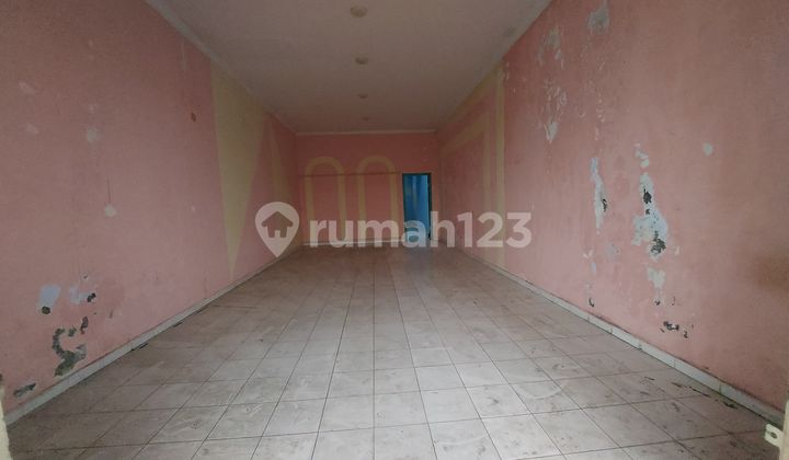 Dijual Ruko 2 Lantai Pinggir Jalan Utama Delopo - Harga 935 Juta Nego! Dijual Ruko 2 Lantai Pinggir Jalan Utama Delopo - Harga 935 Juta Nego!