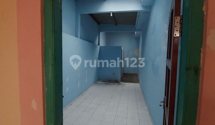 For Sale 2-Story Shop House by Main Road Delopo - Price 935 Million Negotiable! 2