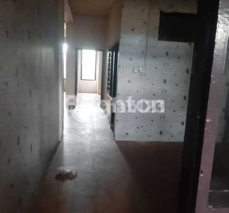 Ruko 3 Lantai Strategis Di Pusat Bisnis, Denpasar Barat Dekat Level 21