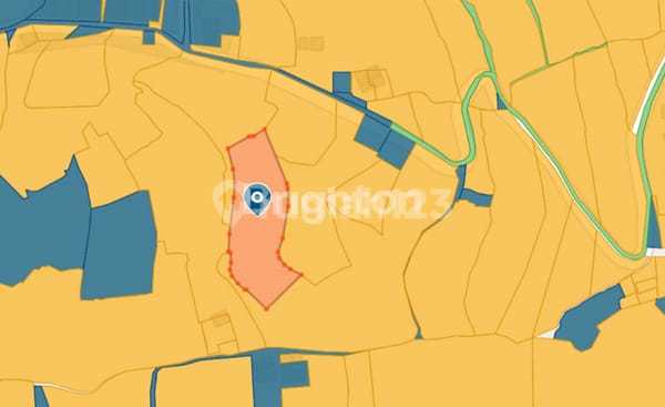 Dijual Murah! Lahan Premium 40 Are Di Nusa Penida, Ocean View | Desa Pengaud. Dijual Murah! Lahan Premium 40 Are Di Nusa Penida, Ocean View | Desa Pengaud.