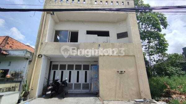 For Rent Strategic Shop House 4 Bedrooms 200M2 Jl Kubu Gunung Dalung North Kuta Bali For Rent Strategic Shop House 4 Bedrooms 200M2 Jl Kubu Gunung Dalung North Kuta Bali