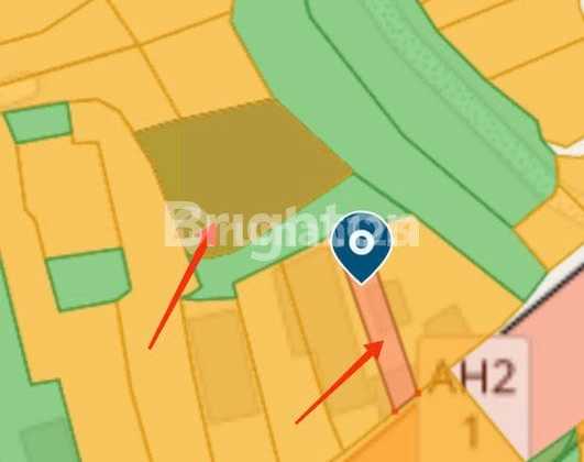 Tanah Istimewa 20 Are Di Bypass Ib Mantra Pering Gianyar: View Indah Laut, Gunung & Sungai Tanah Istimewa 20 Are Di Bypass Ib Mantra Pering Gianyar: View Indah Laut, Gunung & Sungai