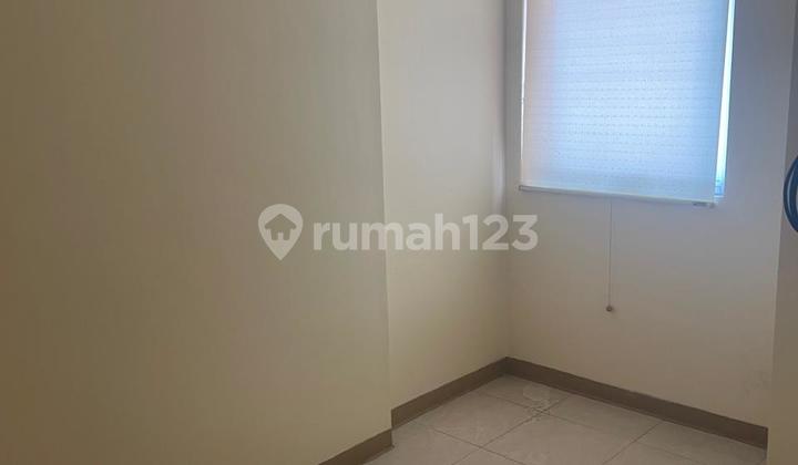 Di Jual Bu Bu Bu Apart City Resort Nego Smp Jadi 2