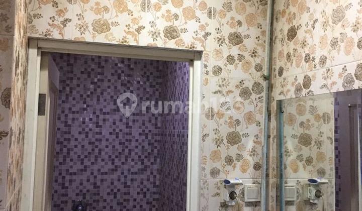 Rumah Bagus di PIK 1  1