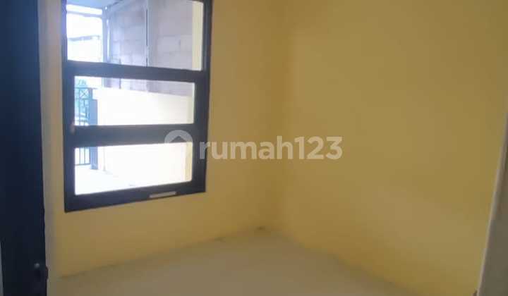 Di Jual Rumah Deket Exit Tol Karawang Timur 2