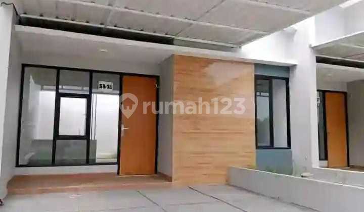 Promo Spesialperum Saung.kebun Dapatkan Rumah.impian Dgnsubsidicicilan1,5Jt Selama 2Tahun+ Bonus*Menarik