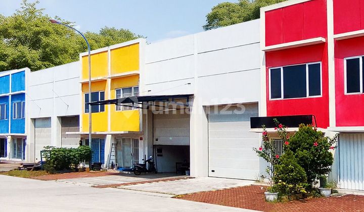 Cukup Dgn 25jt Sdh Bisa Punya.gudang Multi Fungsi Cukup Dgn 25jt Sdh Bisa Punya.gudang Multi Fungsi