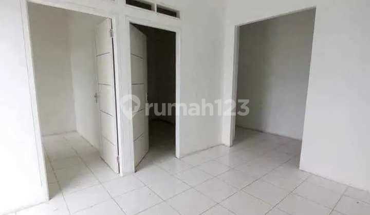 Cmm Rumah Subsidi Siap Huni Akses Tol Karawang Timur. Stasiun Kereta.terminal Bis Antar.kota.kawssan Industri 2