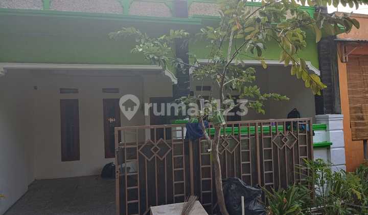 Di Jual Cepat Rumah Lokasi.sangat Strategis Deket Ke Mana - Mana Di Jual Cepat Rumah Lokasi.sangat Strategis Deket Ke Mana - Mana