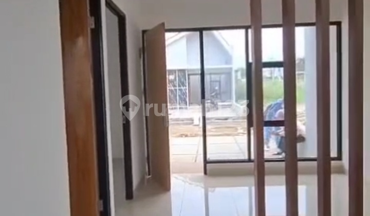 Di Jual Rumah Di Harga Pasar 2