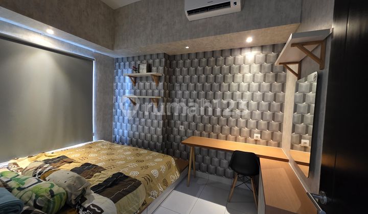 For Rent Casa De Parco Apartment 1 Bedroom For Rent Casa De Parco Apartment 1 Bedroom