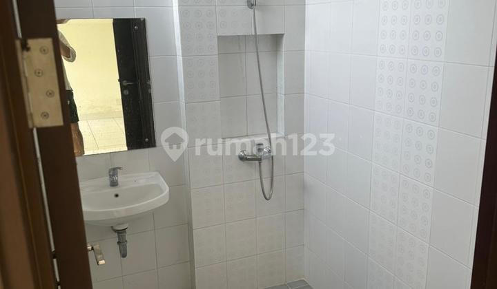 For Sale 2-Story House In The Icon Bsd 2