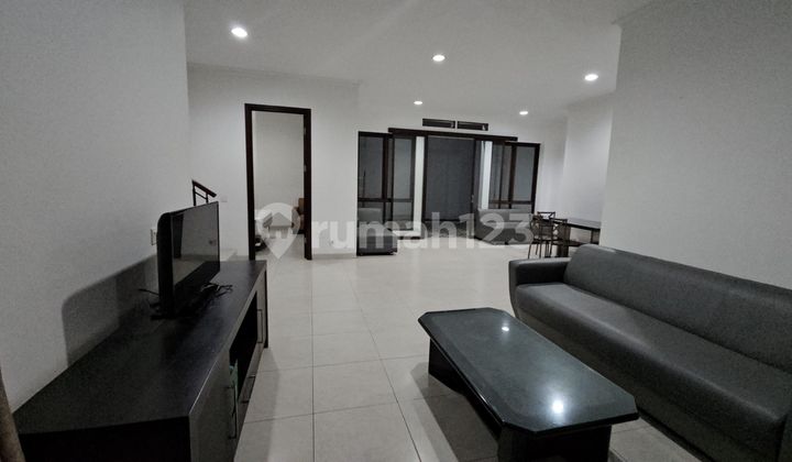 Dijual Murahhhh Rumah 2 Lantai Di The Icon Cluster Eternity Di Bsd City 2