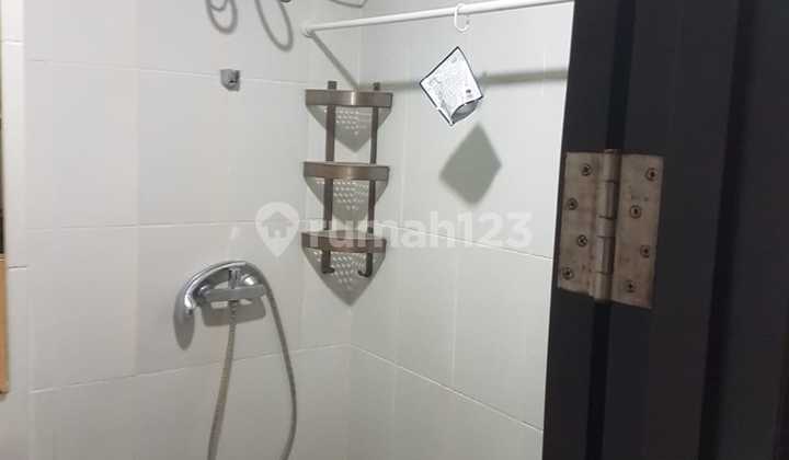 For Rent Casa De Parco Apartment Studio Corner Type. For Rent Casa De Parco Apartment Studio Corner Type.