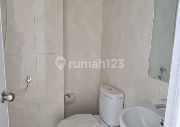 For Rent 2-Story Shop House in 91 District BSD For Rent 2-Story Shop House in 91 District BSD