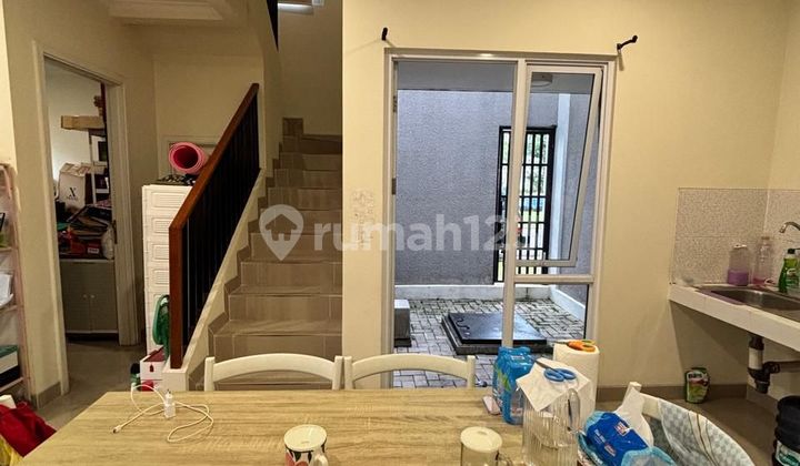 Price Drop! 2-Story House in Agnesi Gading Serong 2