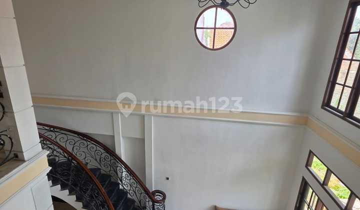 Dijual Rumah Banjar Wijaya 2