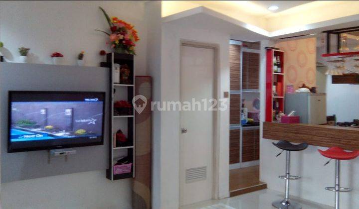 Dijual Murah Rumah 2,5 Lantai Di Poris Tangerang 2