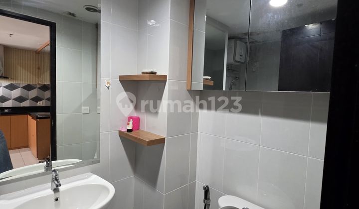 For Rent Casa De Parco Apartment 1 Bedroom For Rent Casa De Parco Apartment 1 Bedroom