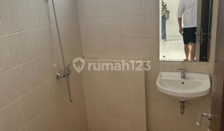 Dijual Rumah 2 Lantai Di The Icon Bsd