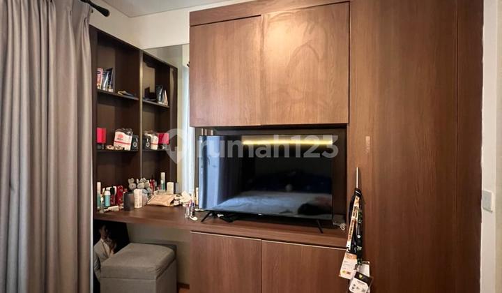 For Sale: 2-Story House In Freja BSD 2