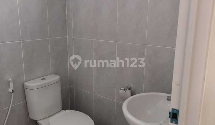 3-Storey Shophouse in Campton BSD Shophouse 2