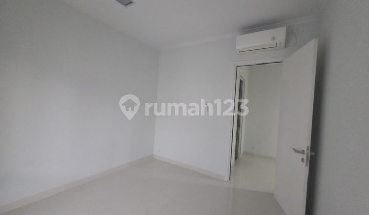 Disewakan Rumah Bagusss di Pasadena Gading.serpong 2