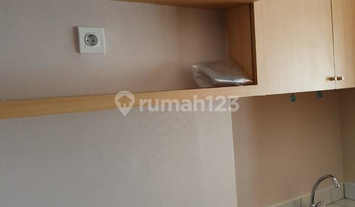 For Rent: Casa De Parco Apartment, Fully Furnished Studio Type. For Rent: Casa De Parco Apartment, Fully Furnished Studio Type.