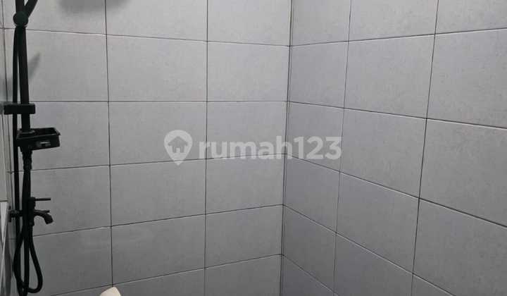 Rumah Dijual Cepat Siap Huni Di Bulevard Hijau Harapan Indah Bekasi 2