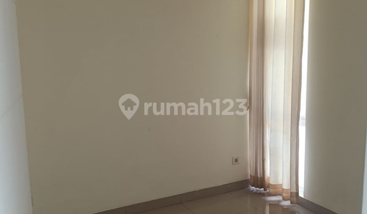 Rumah 2 Lantai Bagus Siap Hunibdi Samata Harapan Indah Bekasi 2