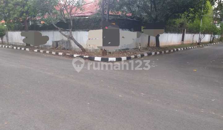 Rumah Bahan Hook Dihitung Tanah Saja Luas 1040m2 Di Pulomas Jakarta Timur Rumah Bahan Hook Dihitung Tanah Saja Luas 1040m2 Di Pulomas Jakarta Timur